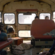 (Caleb McLaughlin, Finn Wolfhard, Millie Bobby Brown, Gaten Matarazzo) (Photo: Netflix)